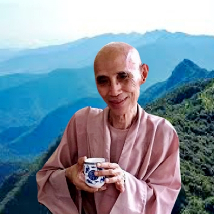 Sau giấc Trường Sơn